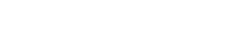고용노동부 직업능력 개발 훈련기관