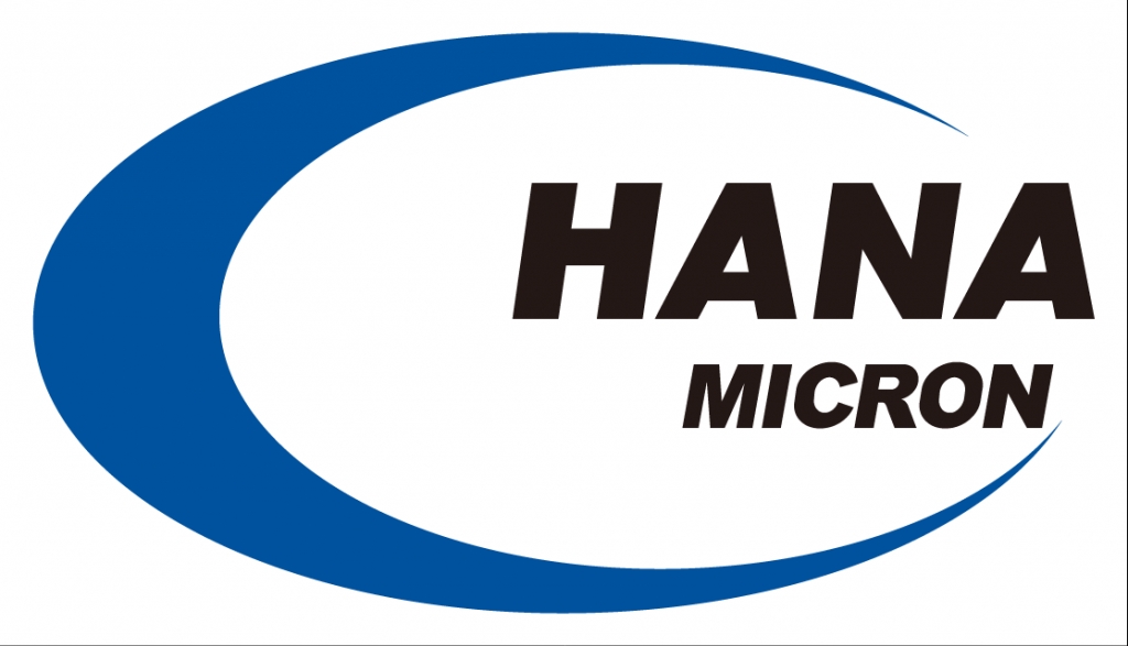 하나마이크론