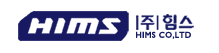 힘스