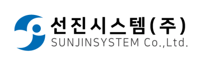 선진시스템